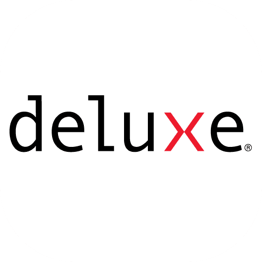 Deluxe